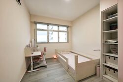 Blk 152C Bedok South Horizon (Bedok), HDB 5 Rooms #580821441